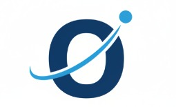 One Point Support Logo