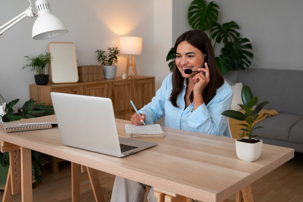 B2B Call Service