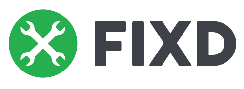 5f76314cde4c68dc7bcac5c4_FIXD_Logo_FullColor
