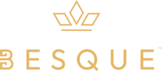BESQUE-3gold_1_3_2