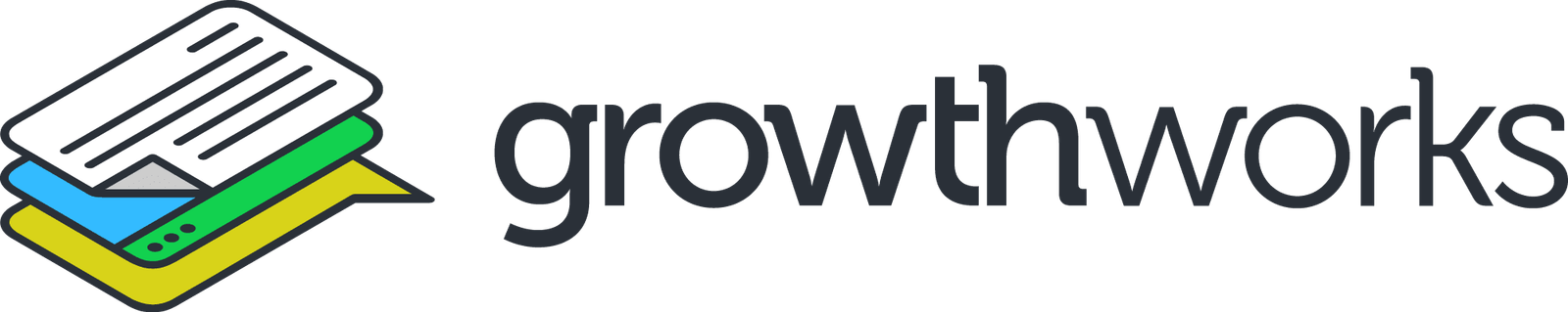 Growth-Works_Logo-Design-for-light-backgrounds-
