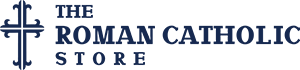 footer_logo_300_487248d5-fcd5-4d3b-8303-1ad64cb341cd_300x70