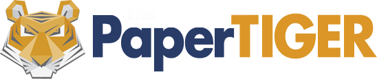 paper_tiger_logo