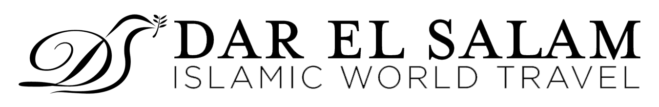 thinlogoblack