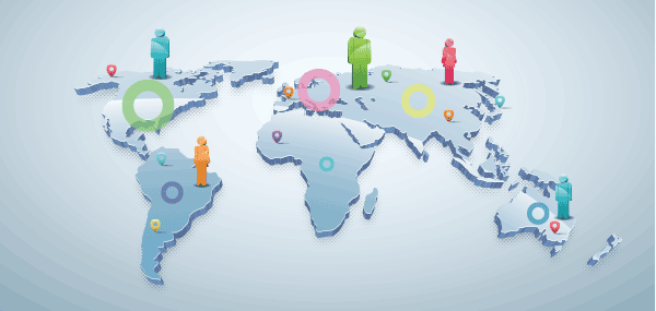 Multilingual Call Center Services