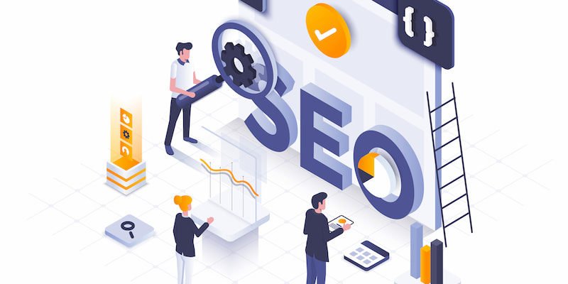 Speed Optimization & Technical SEO